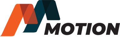 Motion